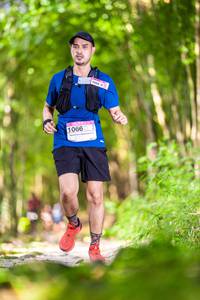 BIB: 
                            <button type="button" onclick="openModal(19381978)" class="btn btn-primary btn-sm float-right btn-popup" data-toggle="modal" data-target=".modal-high-quality">
                        <i class="fas fa-shopping-cart"></i> Add to Cart
                    </button>
                                            <button type="button" onclick="isThisMe(19381978, true)" class="btn btn-success btn-sm float-right btn-popup btn-isme hidden" data-toggle="tooltip" data-placement="bottom" title="นี่คือรูปของคุณใช่ไหม คลิกที่นี่เพื่อเอาเข้าอัลบั้ม">
                        <i class="fas fa-plus"></i> Add to album
                    </button>
                    <button type="button" onclick="isThisMe(19381978, false)" class="btn btn-warning btn-sm float-right btn-popup btn-isnotme hidden">
                        <i class="fas fa-ban"></i> Remove from album
                    </button>